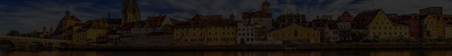 龙滚镇礼品回收